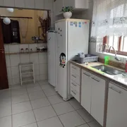 Casa com 5 Quartos para venda ou aluguel, 340m² no Geriba, Armação dos Búzios - Foto 30