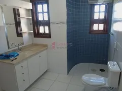 Sobrado com 2 Quartos à venda, 140m² no Jardim Mirante, Várzea Paulista - Foto 16