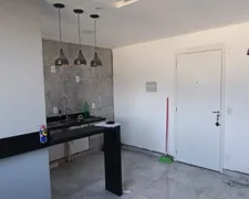 Apartamento com 2 Quartos à venda, 39m² no Jaragua, São Paulo - Foto 11