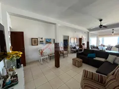 Casa com 5 Quartos à venda, 230m² no Sambaqui, Florianópolis - Foto 24