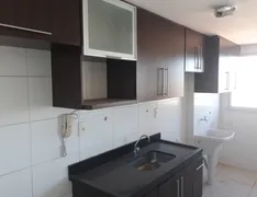 Apartamento com 3 Quartos à venda, 74m² no Vila Rosa, Goiânia - Foto 33
