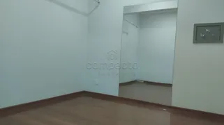 Cobertura com 3 Quartos à venda, 300m² no Jardim Panorama, São José do Rio Preto - Foto 17