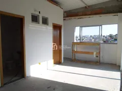 Loja / Salão / Ponto Comercial para alugar, 280m² no São Joaquim, Contagem - Foto 8