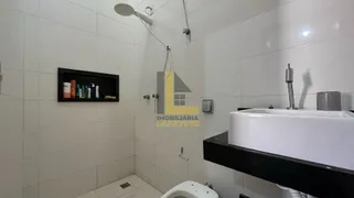 Casa com 2 Quartos à venda, 75m² no Residencial Florida Park, São José do Rio Preto - Foto 15