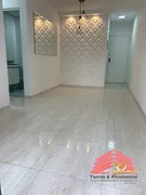 Apartamento com 2 Quartos à venda, 55m² no Jardim Anália Franco, São Paulo - Foto 4