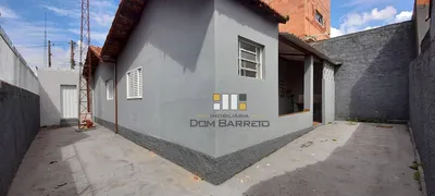 Casa com 3 Quartos à venda, 135m² no Parque Euclides Miranda, Sumaré - Foto 15