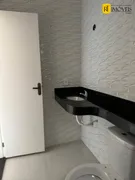 Casa com 3 Quartos à venda, 116m² no Coqueiral, Araruama - Foto 13