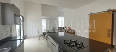 Casa de Condomínio com 3 Quartos à venda, 240m² no Ondas, Piracicaba - Foto 12