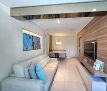 Apartamento com 3 Quartos à venda, 81m² no Savassi, Belo Horizonte - Foto 3