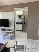 Apartamento com 2 Quartos à venda, 53m² no Casa Branca, Santo André - Foto 10