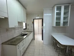 Apartamento com 3 Quartos à venda, 101m² no Centro, Araraquara - Foto 10
