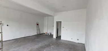 Conjunto Comercial / Sala para alugar, 30m² no Cascadura, Rio de Janeiro - Foto 2