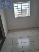 Casa Comercial para alugar, 100m² no Vila Rami, Jundiaí - Foto 16