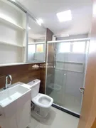 Apartamento com 2 Quartos à venda, 55m² no Aeroporto, Teresina - Foto 8