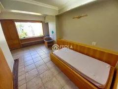 Casa de Condomínio com 4 Quartos para alugar, 470m² no Iate Clube Americana, Americana - Foto 27