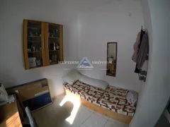 Casa com 2 Quartos à venda, 74m² no Centro, Ribeirão Preto - Foto 33