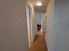 Flat com 2 Quartos à venda, 80m² no Paraíso, São Paulo - Foto 10