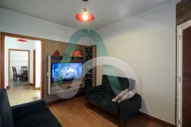 Casa com 3 Quartos à venda, 150m² no Jardim Acapulco, Londrina - Foto 1