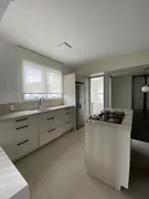 Apartamento com 3 Quartos à venda, 112m² no Centro, Caxias do Sul - Foto 6