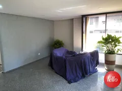 Apartamento com 2 Quartos à venda, 160m² no Santana, São Paulo - Foto 21