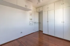 Apartamento com 3 Quartos à venda, 90m² no Vila Madalena, São Paulo - Foto 25