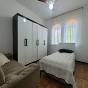 Casa com 4 Quartos à venda, 240m² no Caiçaras, Belo Horizonte - Foto 6
