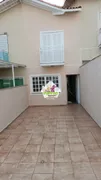 Sobrado com 3 Quartos à venda, 127m² no Vila Milton, Guarulhos - Foto 2
