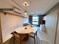 Apartamento com 2 Quartos para alugar, 69m² no Jurerê Internacional, Florianópolis - Foto 24