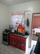 Casa com 2 Quartos à venda, 43m² no Jardim Santa Rita II, Nova Odessa - Foto 7