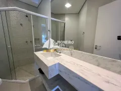 Casa de Condomínio com 4 Quartos para venda ou aluguel, 280m² no Praia de Juquehy, São Sebastião - Foto 12