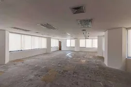 Andar / Laje corporativa para alugar, 1092m² no Barra Funda, São Paulo - Foto 12