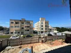 Casa com 2 Quartos à venda, 73m² no Serraria, São José - Foto 8