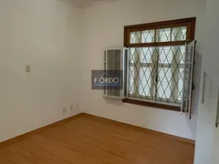Casa de Condomínio com 3 Quartos à venda, 362m² no Nova Gardenia, Atibaia - Foto 14