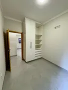 Casa de Condomínio com 3 Quartos à venda, 120m² no SETSUL, São José do Rio Preto - Foto 15