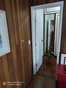 Apartamento com 1 Quarto à venda, 48m² no Centro, Araraquara - Foto 12