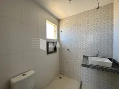 Apartamento com 2 Quartos à venda, 63m² no Praia do Flamengo, Salvador - Foto 14
