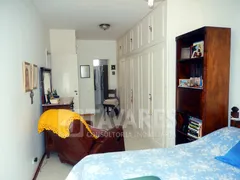 Apartamento com 4 Quartos à venda, 228m² no Lagoa, Rio de Janeiro - Foto 7