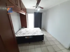 Apartamento com 3 Quartos à venda, 106m² no Enseada, Guarujá - Foto 17