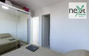 Apartamento com 3 Quartos à venda, 60m² no Vila Mendes, São Paulo - Foto 15