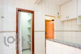 Apartamento com 3 Quartos à venda, 120m² no Grajaú, Belo Horizonte - Foto 17
