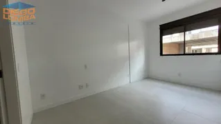 Apartamento com 3 Quartos à venda, 89m² no Canasvieiras, Florianópolis - Foto 22