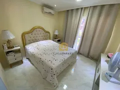 Casa com 5 Quartos à venda, 180m² no Vargem Pequena, Rio de Janeiro - Foto 18