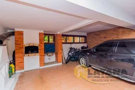 Casa com 4 Quartos à venda, 600m² no Jardim Isabel, Porto Alegre - Foto 33