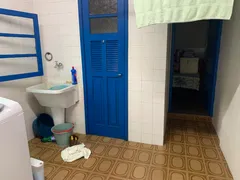 Casa com 4 Quartos à venda, 116m² no Recanto das Dunas, Cabo Frio - Foto 30