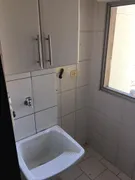 Apartamento com 3 Quartos à venda, 72m² no Jardim América, Taboão da Serra - Foto 12