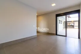 Casa de Condomínio com 3 Quartos à venda, 372m² no Condominio Residencial Evidence, Aracoiaba da Serra - Foto 25