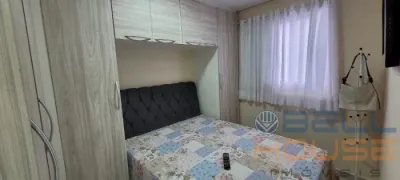 Cobertura com 2 Quartos à venda, 105m² no Vila Pires, Santo André - Foto 8