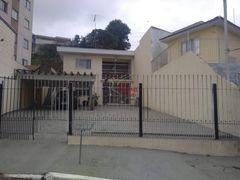 Sobrado com 2 Quartos para venda ou aluguel, 500m² no Vila Clarice, São Paulo - Foto 1