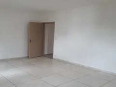 Apartamento com 1 Quarto para alugar, 50m² no Pari, São Paulo - Foto 34