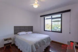 Casa de Condomínio com 4 Quartos à venda, 315m² no Passárgada, Nova Lima - Foto 11